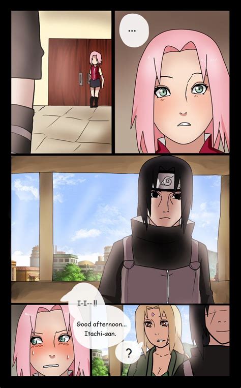 Read all 1571 hentai mangas with the Language French for free directly online on Simply Hentai. Simply Hentai. ... Naruto. There's Something About Tsunade. 14. 1 2 3 ... 